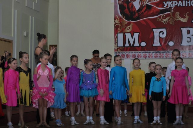 phoca_thumb_l_С‚СѓСЂРЅРёСЂ 711